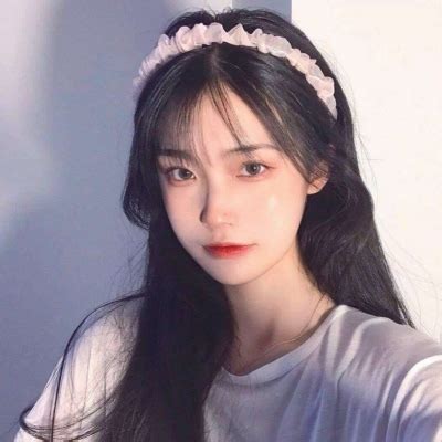 会津（高荷惠的故乡） - 独立电影小众在线观看 - 线上追剧